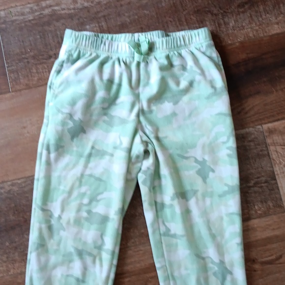 ✨️3/10$✨️Old Navy Lounge pants - Picture 2 of 6